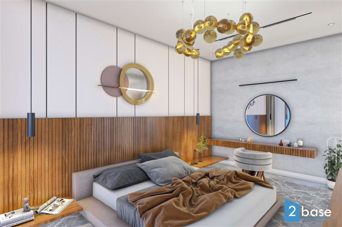 Image No.25-8 Bed Villa for sale