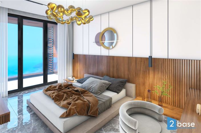 Image No.24-8 Bed Villa for sale