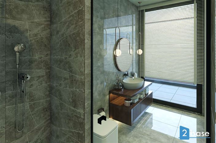 Image No.29-8 Bed Villa for sale