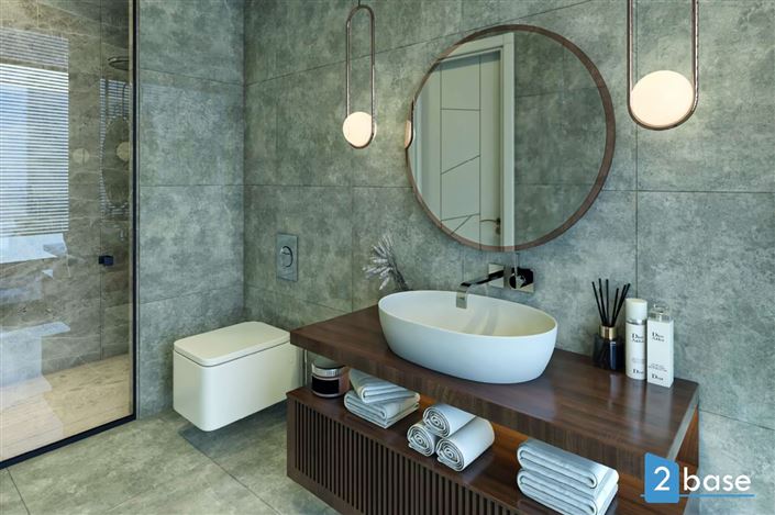 Image No.28-8 Bed Villa for sale