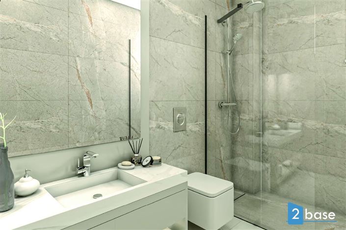 Image No.18-1 Bed Apartment for sale