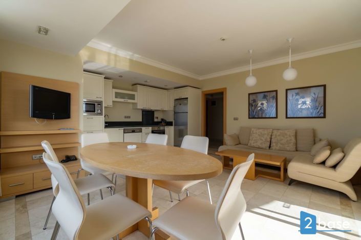 Image No.15-3 Bed Apartment for sale