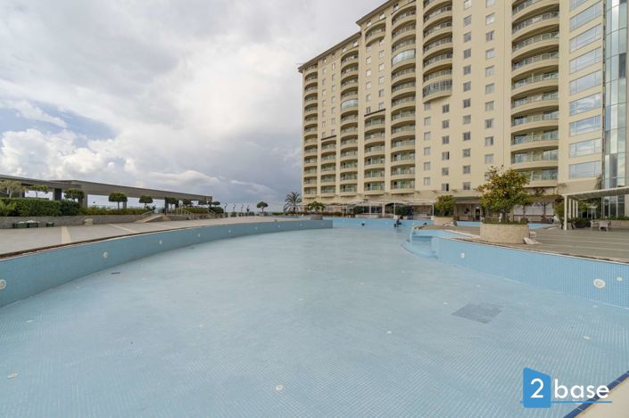 Image No.2-3 Bed Apartment for sale