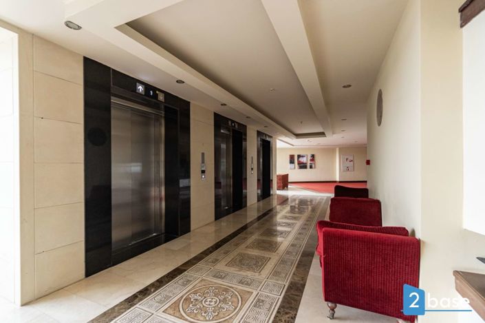 Image No.7-3 Bed Apartment for sale