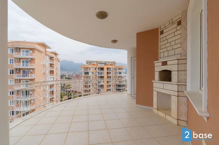 Image No.13-2 Bed Apartment for sale