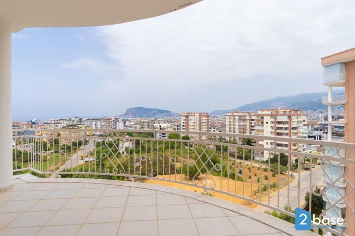 Image No.15-2 Bed Apartment for sale