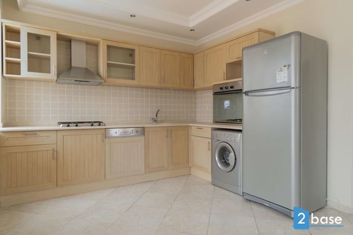 Image No.16-2 Bed Apartment for sale