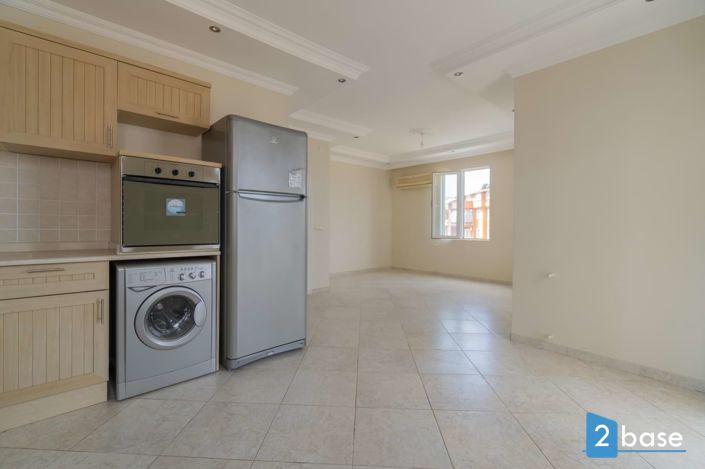 Image No.18-2 Bed Apartment for sale