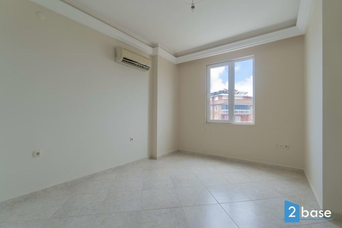 Image No.21-2 Bed Apartment for sale