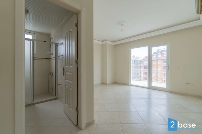 Image No.24-2 Bed Apartment for sale