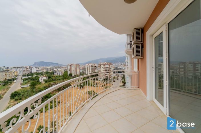 Image No.29-2 Bed Apartment for sale