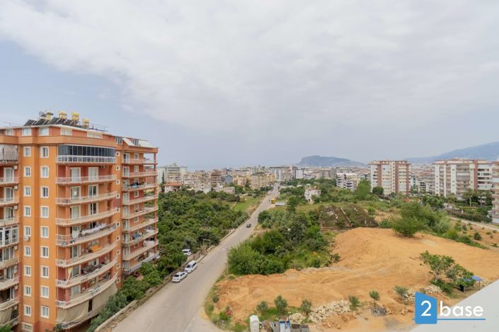 Image No.31-2 Bed Apartment for sale