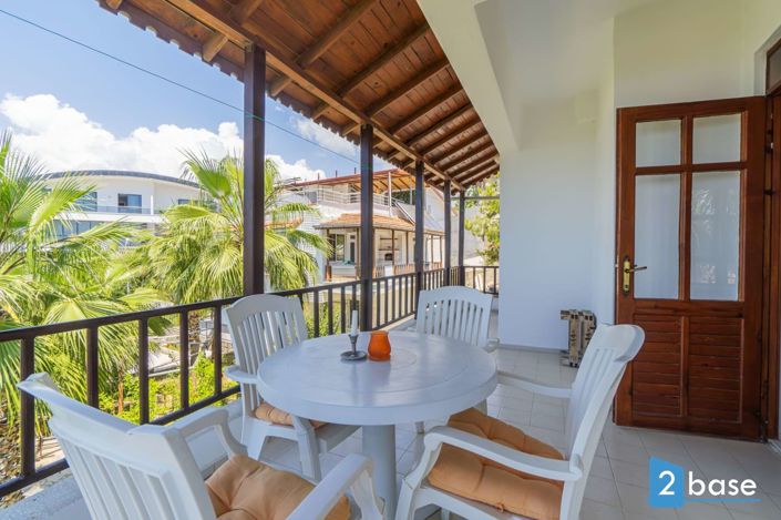 Image No.13-3 Bed Apartment for sale