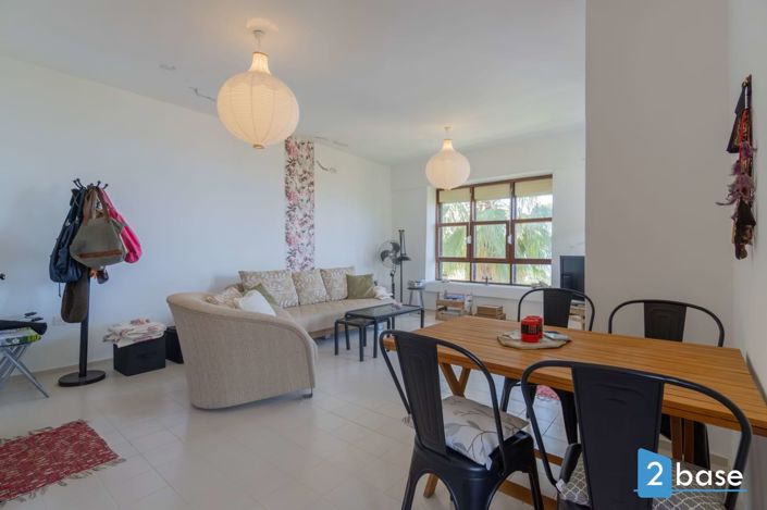 Image No.15-3 Bed Apartment for sale