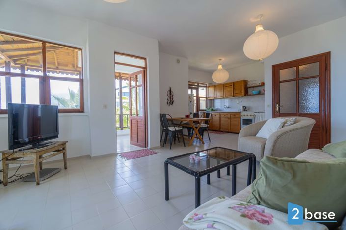 Image No.17-3 Bed Apartment for sale