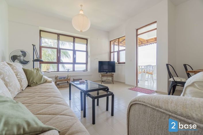 Image No.18-3 Bed Apartment for sale