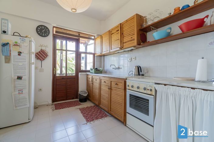 Image No.19-3 Bed Apartment for sale