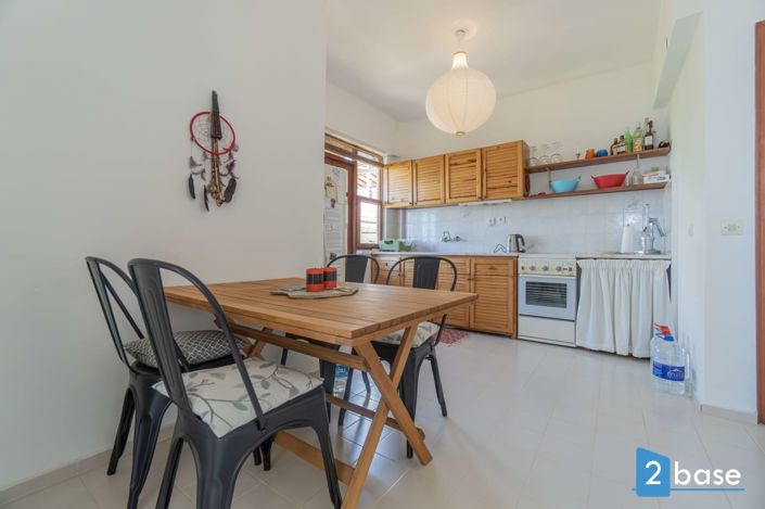 Image No.20-3 Bed Apartment for sale