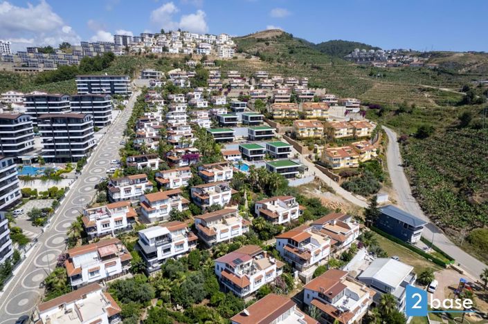 Image No.3-3 Bed Apartment for sale