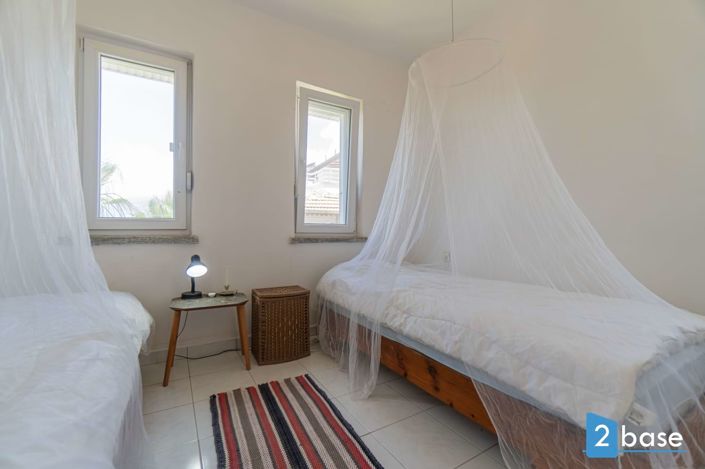 Image No.23-3 Bed Apartment for sale