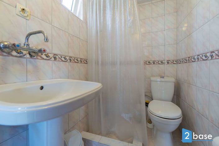 Image No.24-3 Bed Apartment for sale