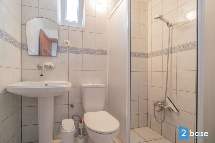 Image No.26-3 Bed Apartment for sale