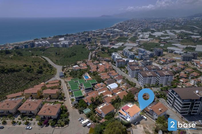 Image No.29-3 Bed Apartment for sale