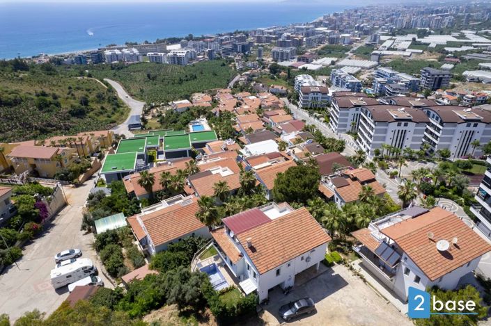 Image No.7-3 Bed Apartment for sale