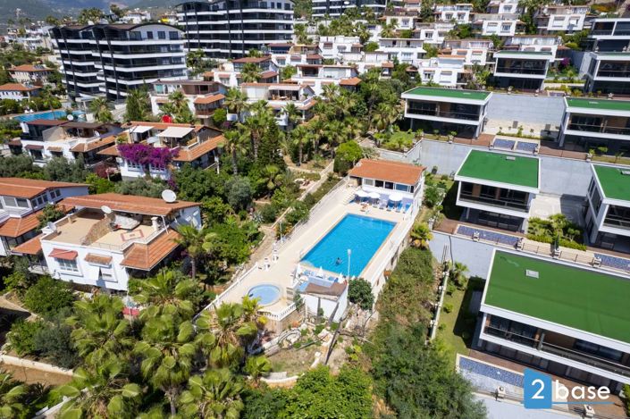 Image No.8-3 Bed Apartment for sale