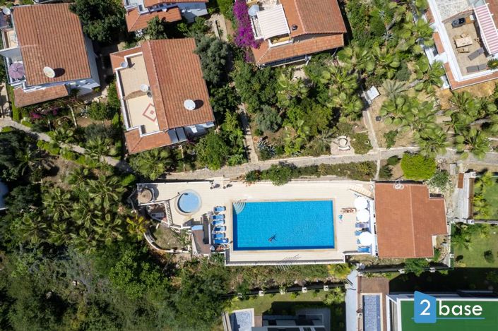 Image No.9-3 Bed Apartment for sale