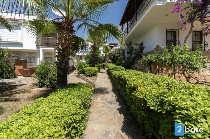 Image No.10-3 Bed Apartment for sale