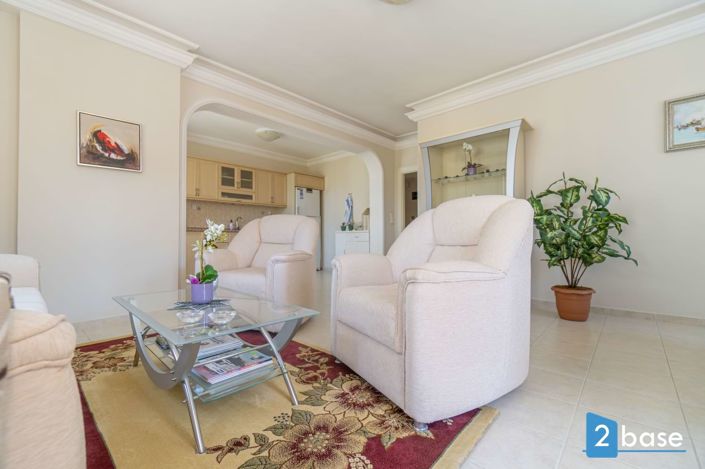 Image No.14-2 Bed Apartment for sale