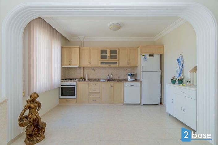 Image No.15-2 Bed Apartment for sale