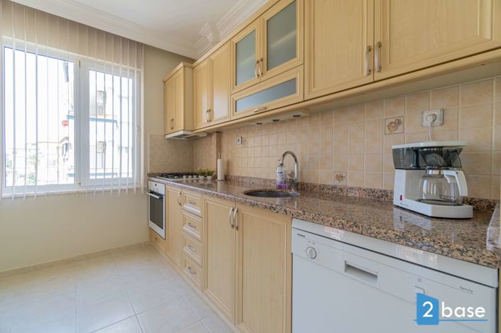 Image No.17-2 Bed Apartment for sale