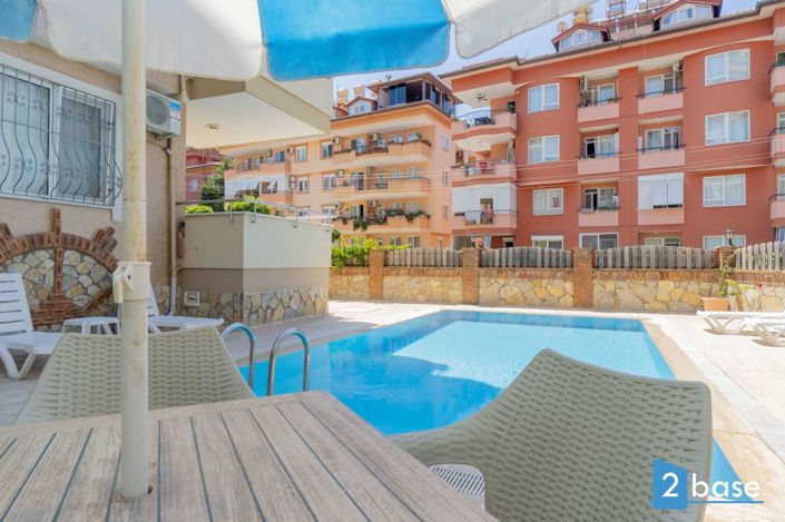 Image No.5-2 Bed Apartment for sale