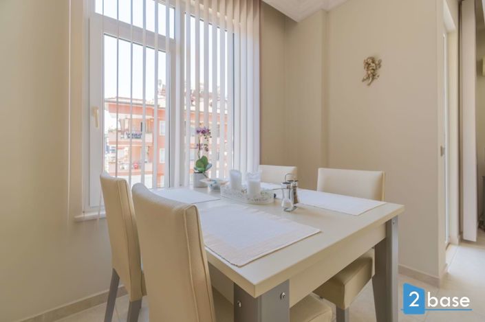 Image No.12-2 Bed Apartment for sale