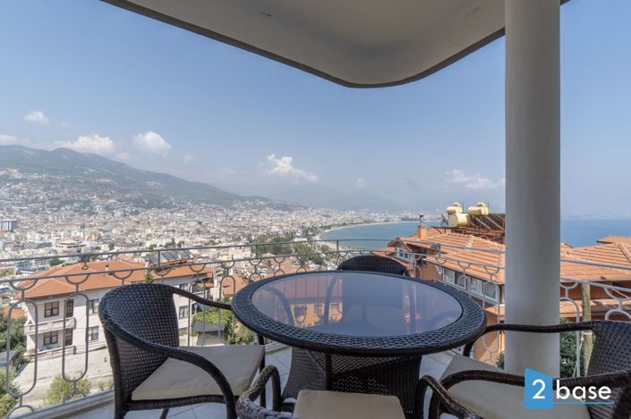 Image No.19-2 Bed Apartment for sale