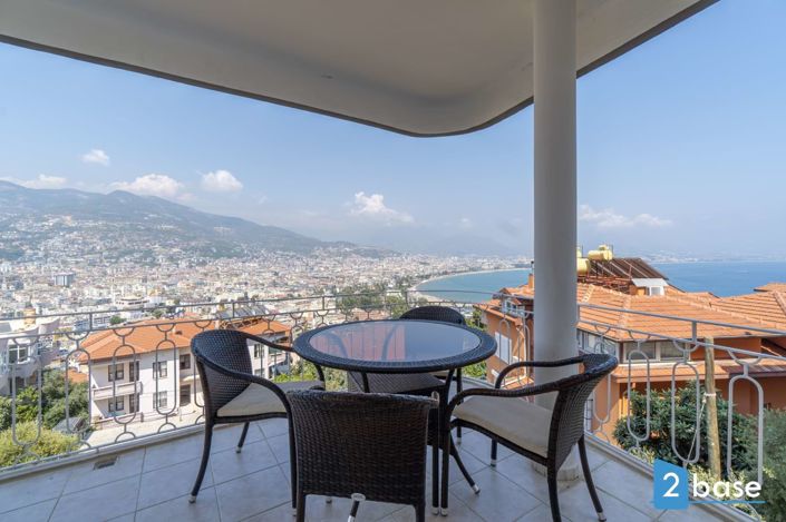 Image No.20-2 Bed Apartment for sale