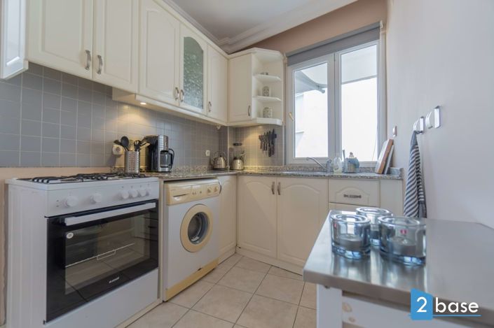 Image No.22-2 Bed Apartment for sale