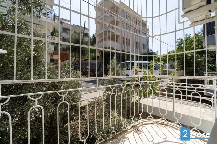 Image No.28-2 Bed Apartment for sale