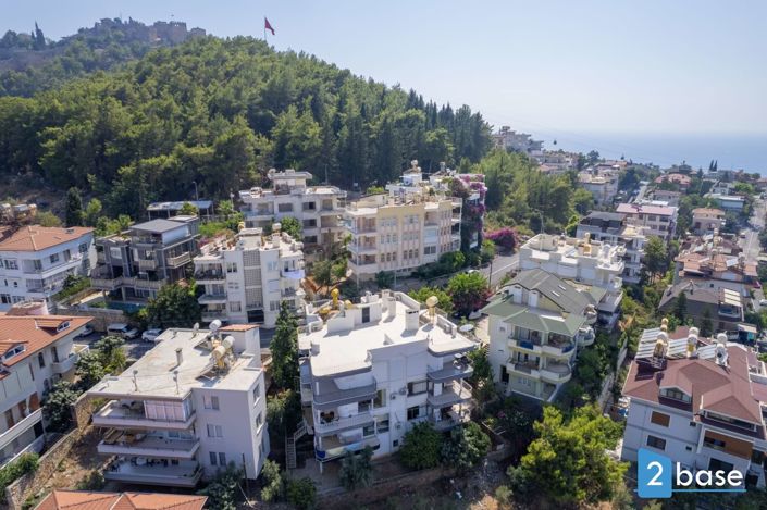 Image No.4-2 Bed Apartment for sale