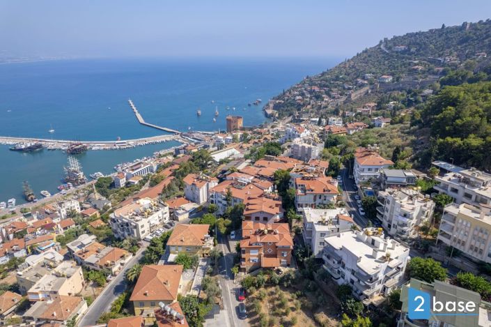 Image No.5-2 Bed Apartment for sale