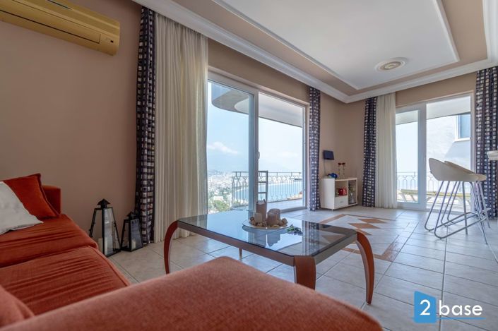 Image No.11-2 Bed Apartment for sale