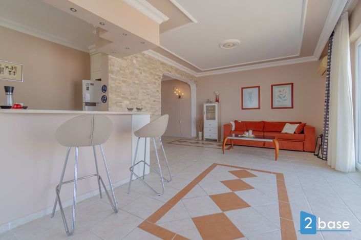 Image No.13-2 Bed Apartment for sale