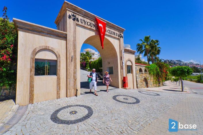 Image No.11-4 Bed Villa for sale