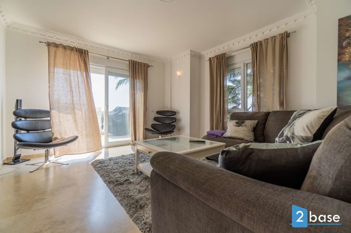 Image No.15-4 Bed Villa for sale