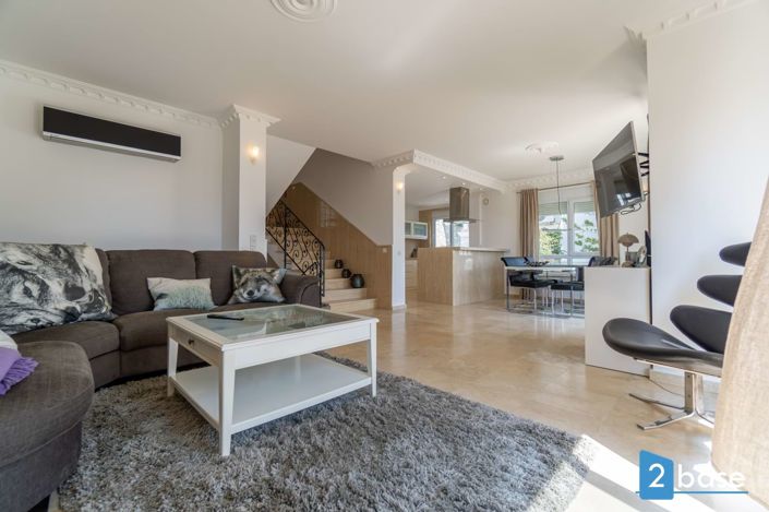 Image No.17-4 Bed Villa for sale