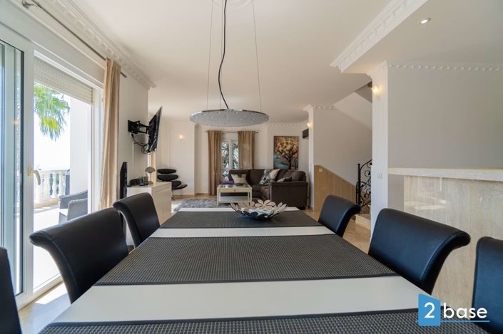 Image No.19-4 Bed Villa for sale