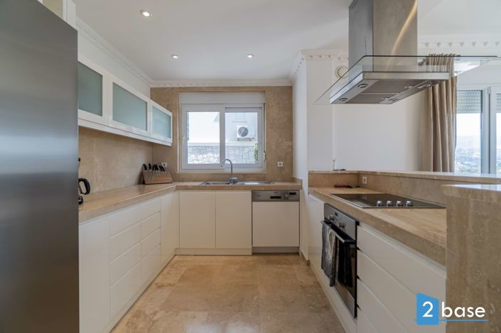 Image No.21-4 Bed Villa for sale