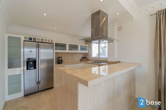 Image No.20-4 Bed Villa for sale